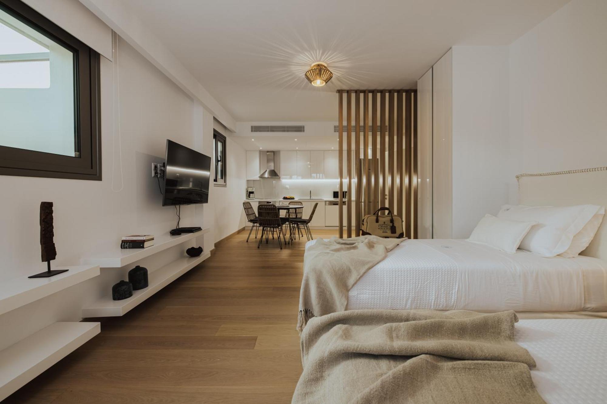 2s Villa