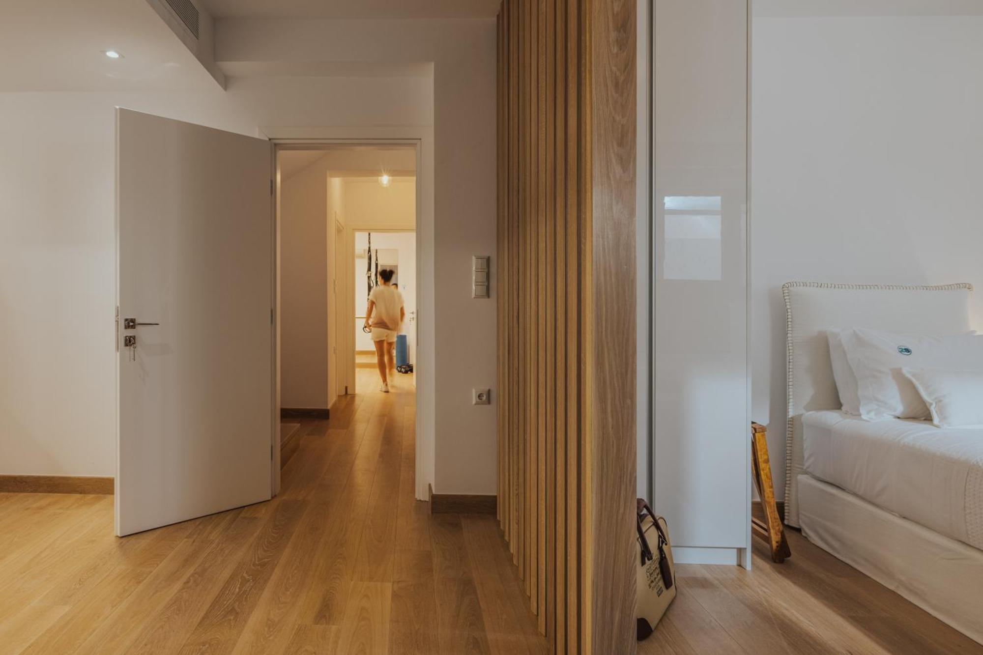 2s Villa *