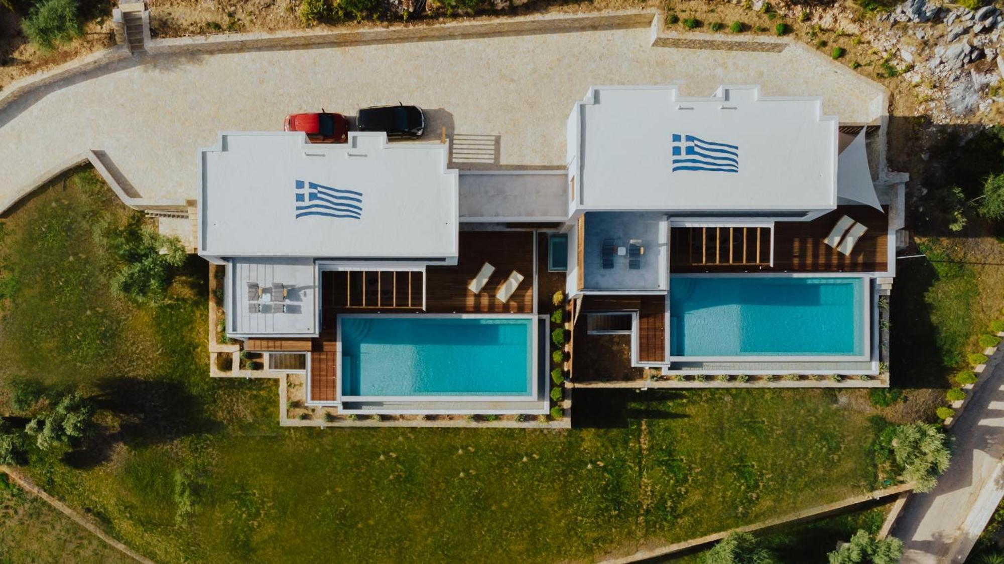 2s Sivota